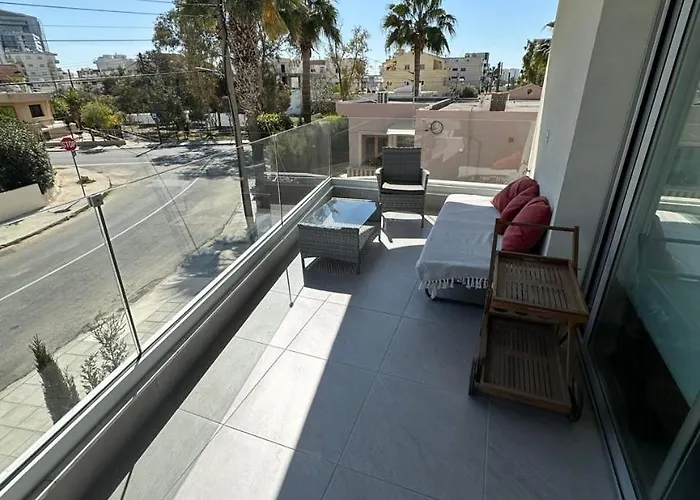 Digital Den * Larnaca