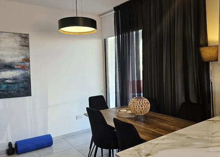 Apartament Digital Den *