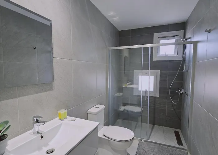 Apartament Digital Den *