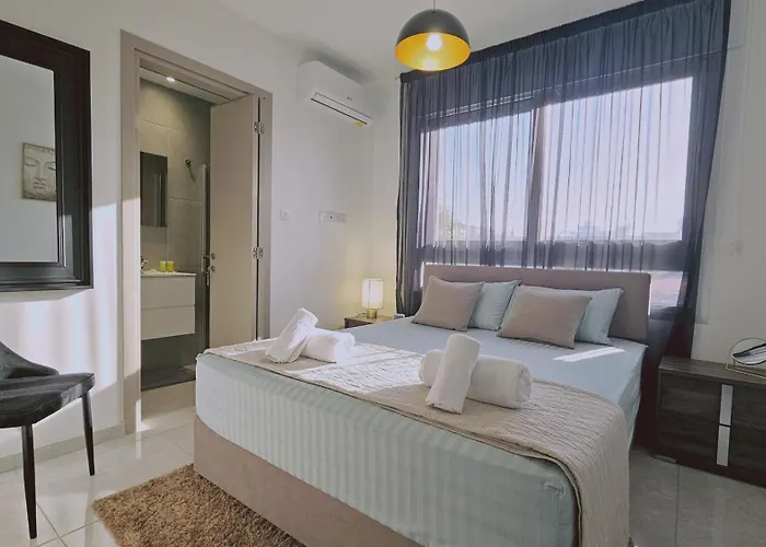 Digital Den Apartamento *