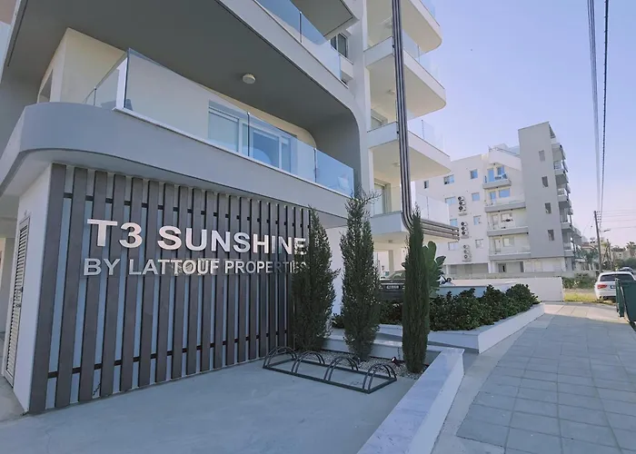 Apartment Digital Den *